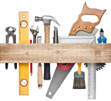 Aircon Service, Plumber, Handyman & Electrician in Woodlands